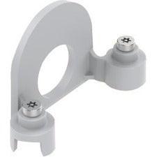 AXIS TP3602 Mounting Adapter for Network Camera