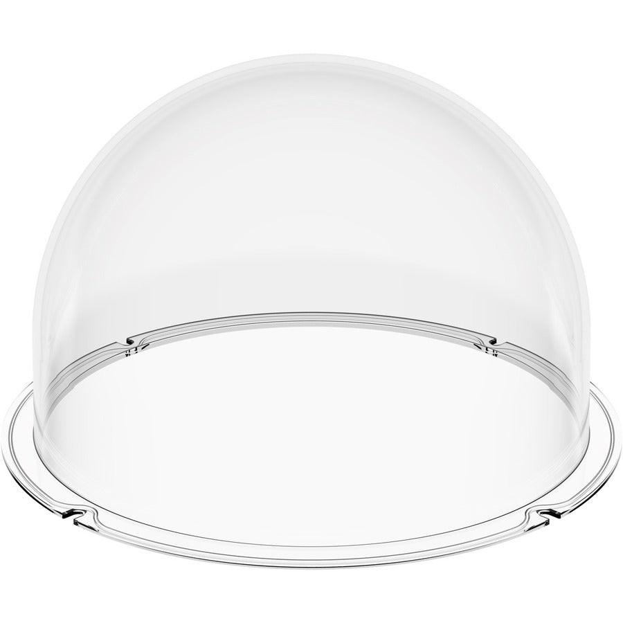 AXIS Security Camera Dome Cover for Security Camera