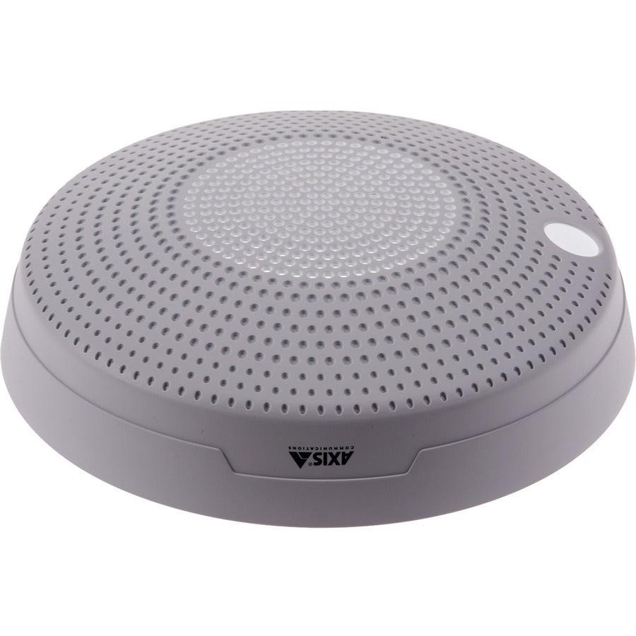 AXIS TC1701 Speaker Grill - 5 Unit