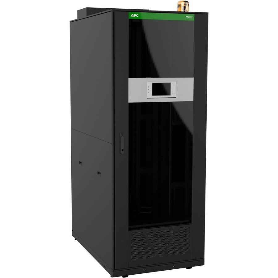 APC by Schneider Electric Micro Data Center