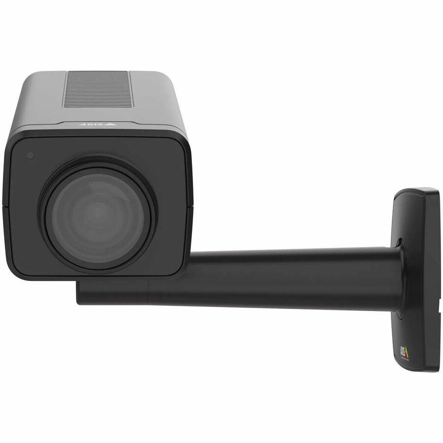 AXIS Q1715 Indoor Network Camera - Colour - Box