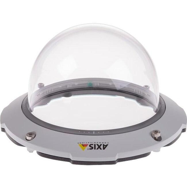 AXIS TQ6809 Security Camera Dome Cover for Camera