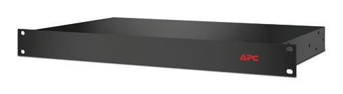 APC Surge Suppressor/Protector