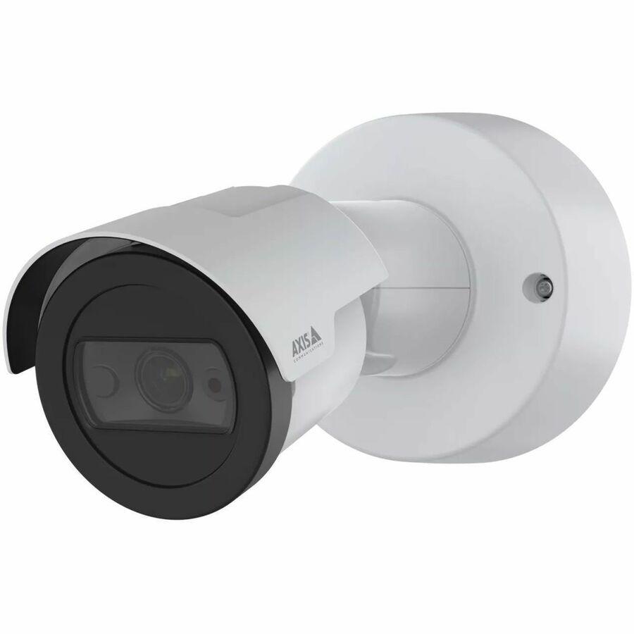 AXIS M2035-LE Outdoor Full HD Surveillance Camera - Colour - Bullet