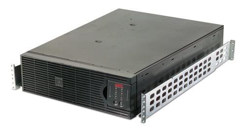 APC Smart-UPS Double Conversion Online UPS - 2.20 kVA/1.54 kW