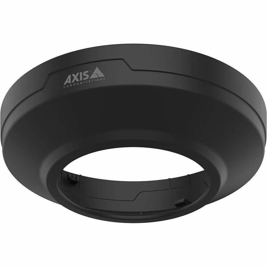 AXIS Surveillance Camera Skin Cover for Surveillance Camera