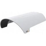 AXIS Q1798-LE Protective Cover