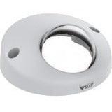 AXIS TP3809 Protective Cover