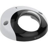 AXIS TP3807 Security Camera Dome Cover for Security Camera