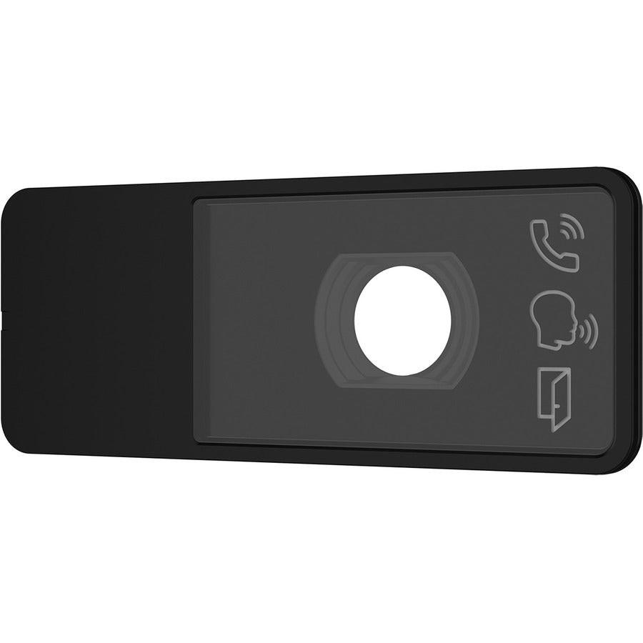 AXIS Glass Replacement Kit for Intercom System