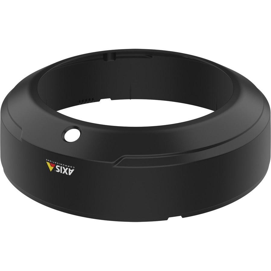 AXIS TM3808-E Security Camera Dome Cover for Network Camera