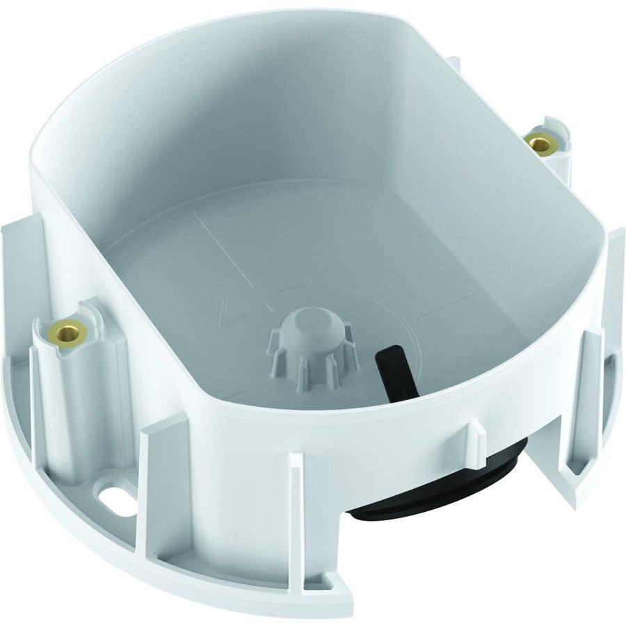 AXIS TM2001 Mounting Bracket for Network Camera