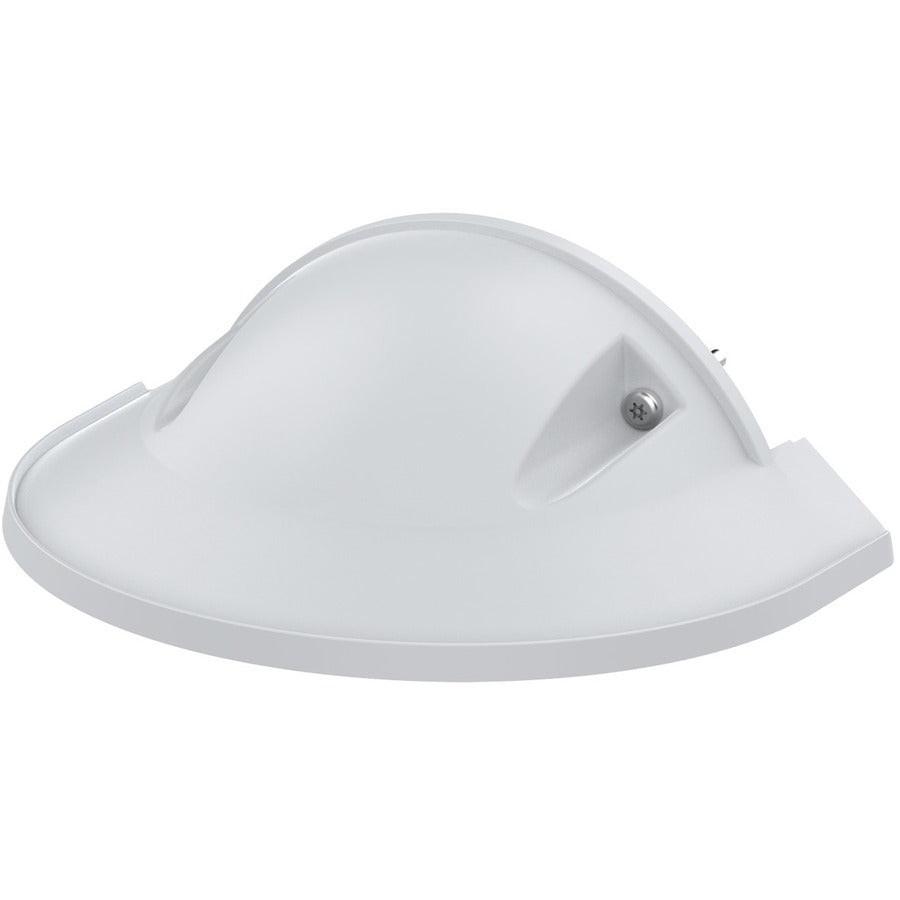 AXIS Surveillance Camera Weather Shield for Surveillance Camera
