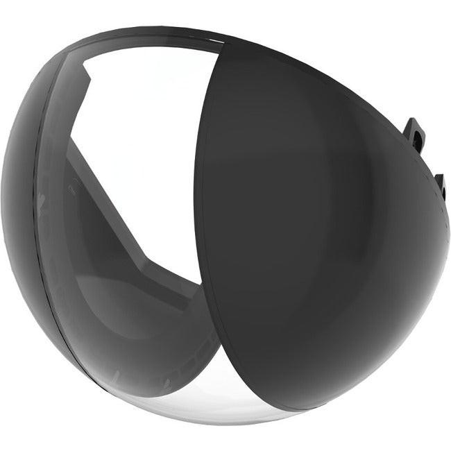 AXIS Security Camera Dome Cover for PTZ Camera