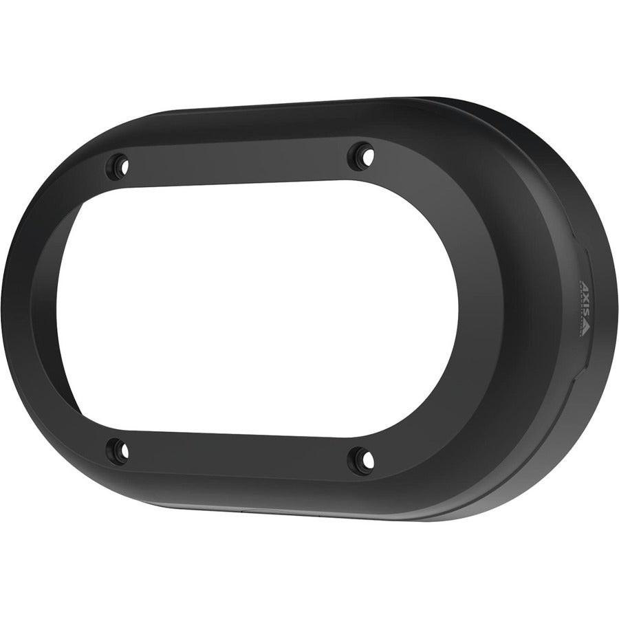 AXIS TP3818-E Surveillance Camera Skin Cover for Network Camera
