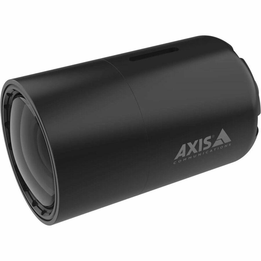 AXIS TF1802-RE Sensor Unit Lens Protector for Surveillance Camera Sensor Unit