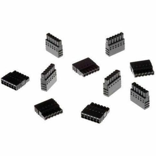 AXIS TU6009 Terminal Connector - 10