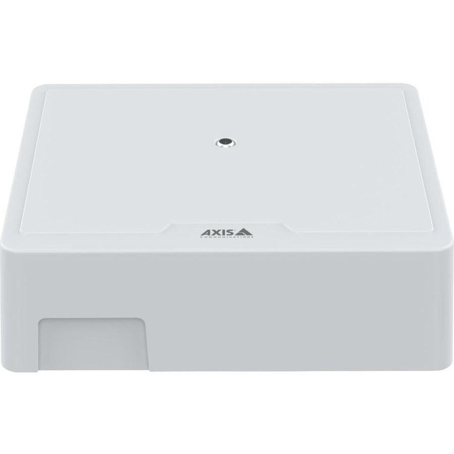 AXIS TA1801 Protective Cover