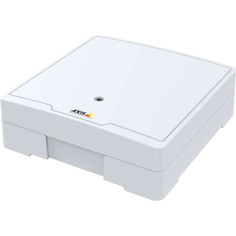 AXIS A1610 Door Controller
