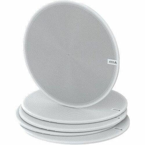 AXIS Speaker Grill - 5 / Pack