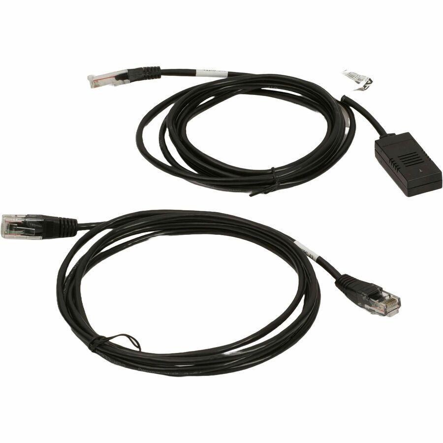 APC by Schneider Electric Temperature Sensor