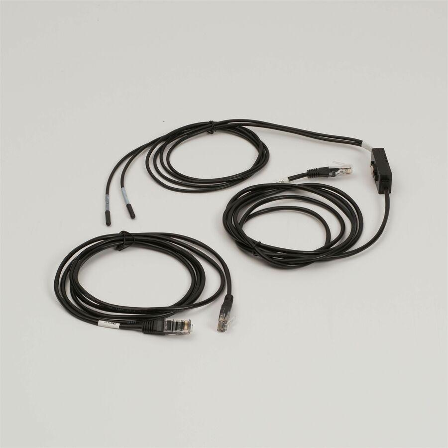 APC by Schneider Electric Temperature & Humidity Sensor
