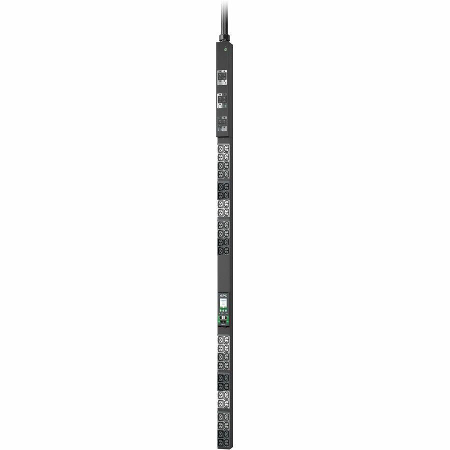 APC by Schneider Electric NetShelter PDU - TAA Compliant