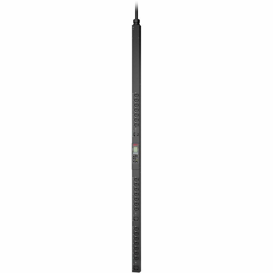APC by Schneider Electric PDU