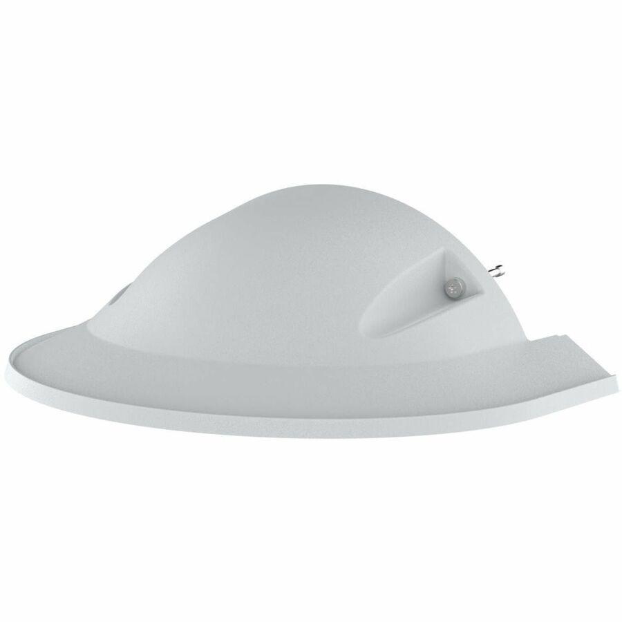 AXIS Surveillance Camera Weather Shield for Surveillance Camera