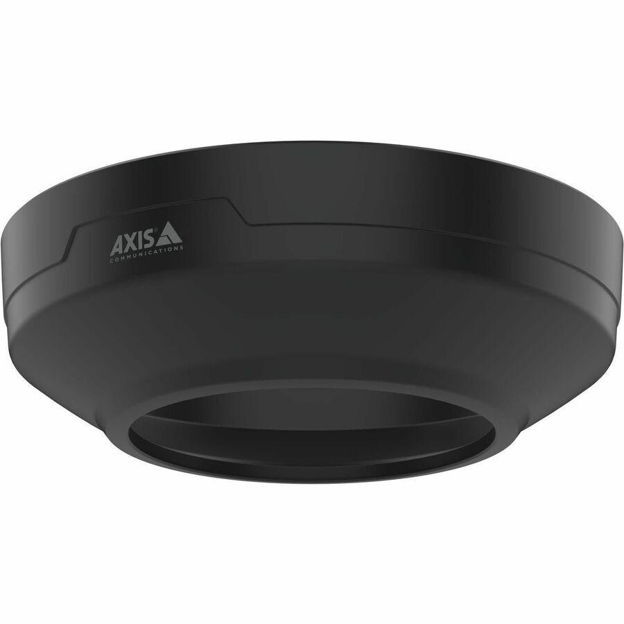 AXIS TM3821 Dome Casing for Security Camera