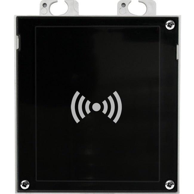 2N Door Station Card Reader Module for Proximity Reader, Access Control ...
