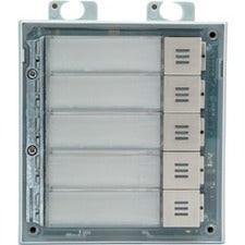 2N Door Station Button Module for Intercom System