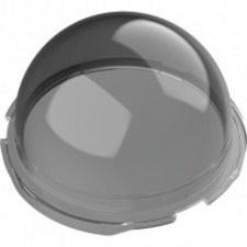 AXIS Security Camera Dome Cover for Network Camera, Security Camera