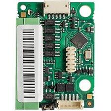 2N Intercom System Wiegand Module for Intercom System