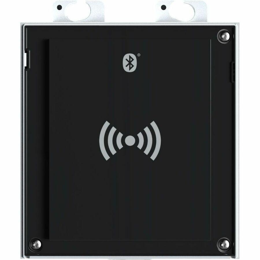 2N RFID Reader