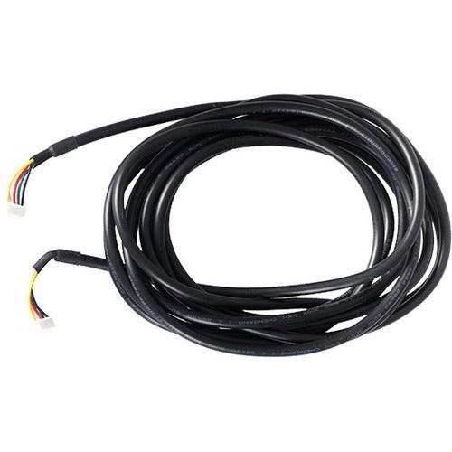 2N 3 m Data Transfer Cable