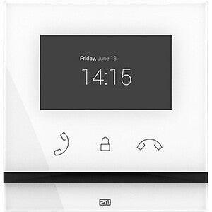 2N 10.9 cm (4.3") Video Door Phone
