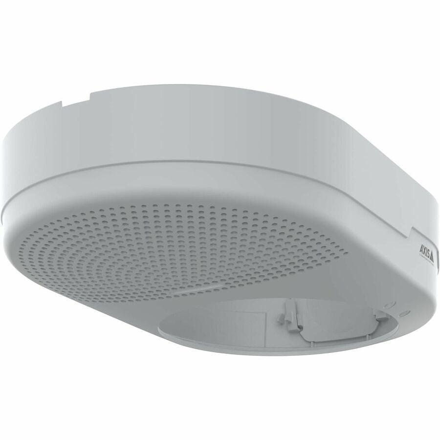 AXIS TQ9802 Dome Casing for Surveillance Camera