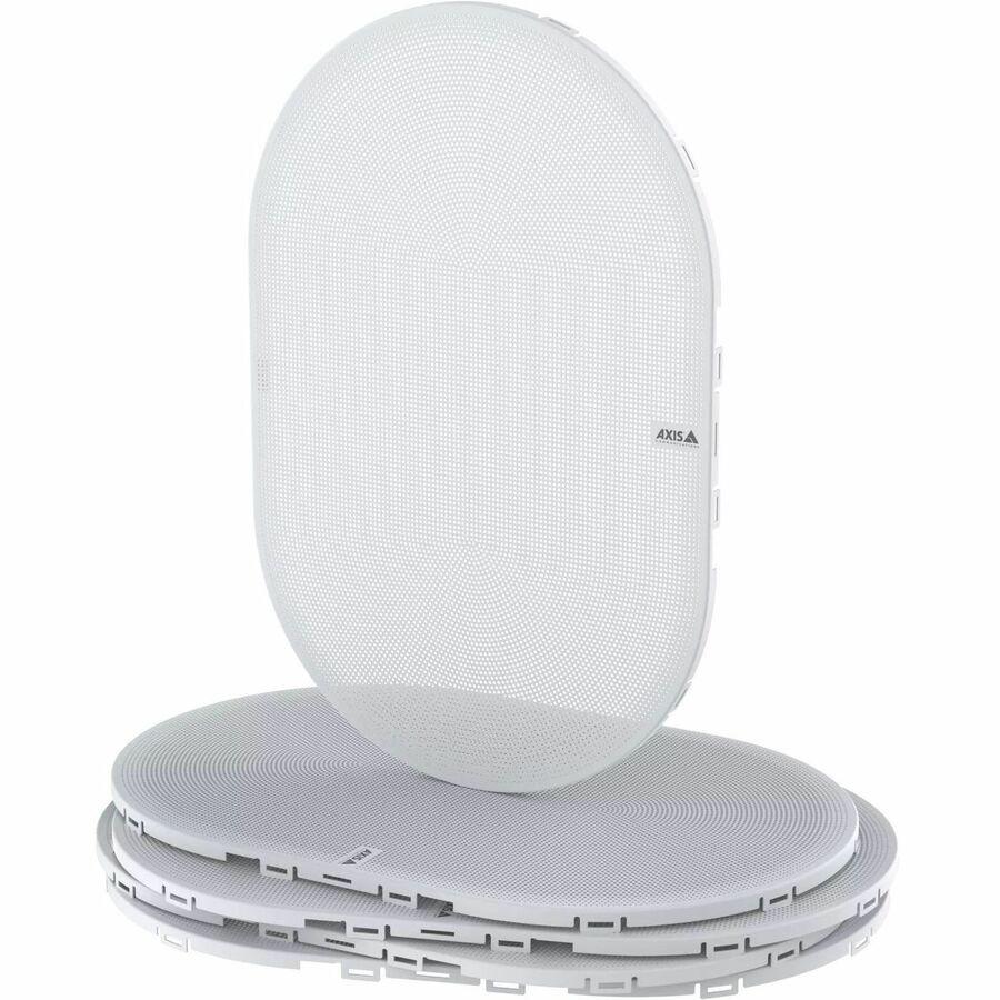 AXIS TC1705 Speaker Grill - 5 / Pack