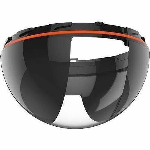 AXIS Security Camera Dome Cover for Security Camera