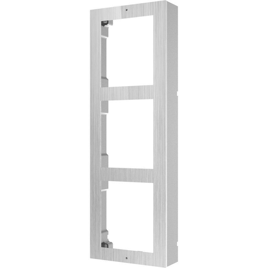 Hikvision Mounting Bracket for Video Door Phone