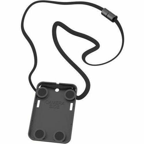 AXIS TW1106 Magnet Mount for Camcorder