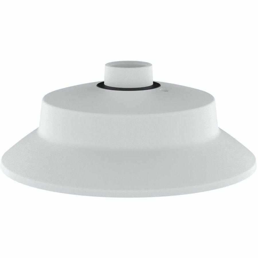 AXIS TQ3103-E Wall Mount for Surveillance Camera