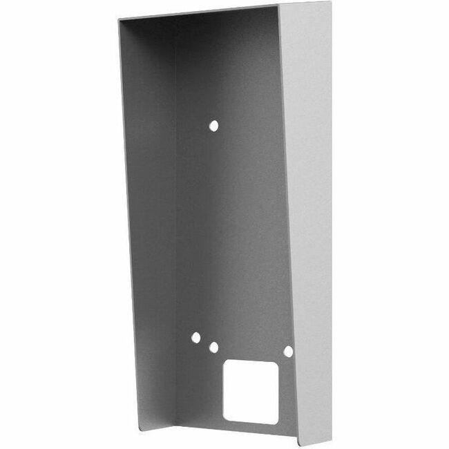 Hikvision DS-KAB502-S1 Weather Protection Hood for Face Recognition Terminal, Access Control Terminal