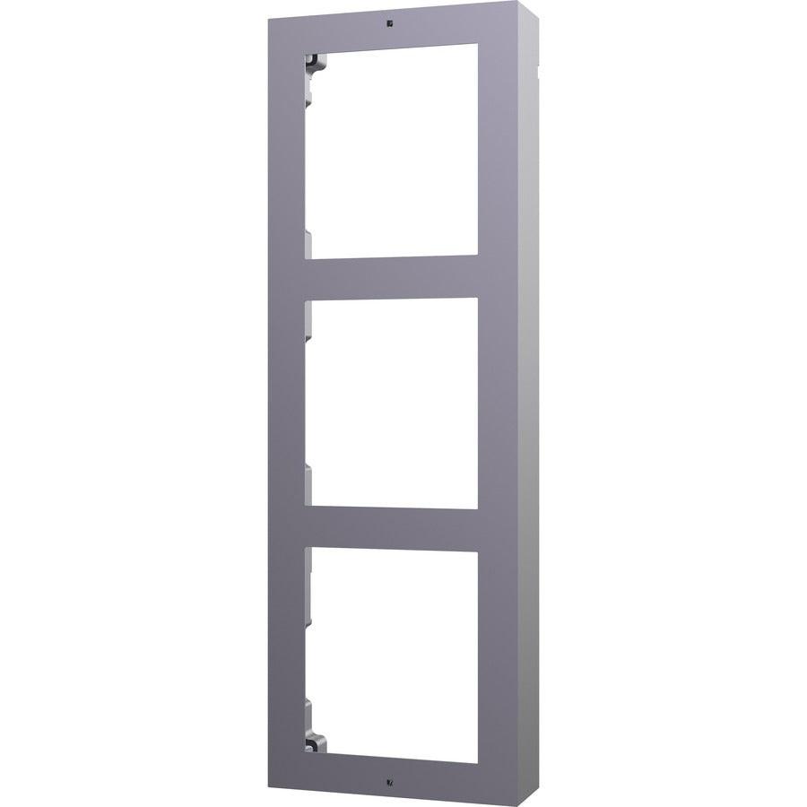 Hikvision DS-KD-ACW3 Wall Mount for Door Station