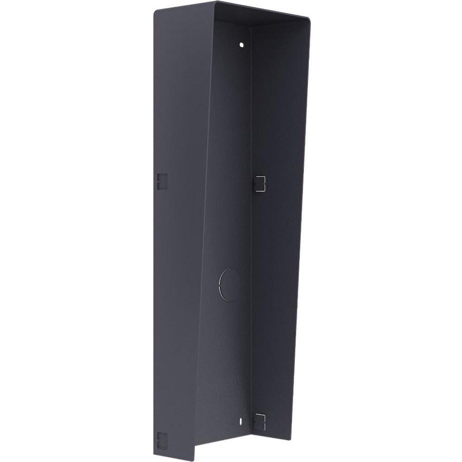 Hikvision DS-KABD8003-RS3 Rain Cover