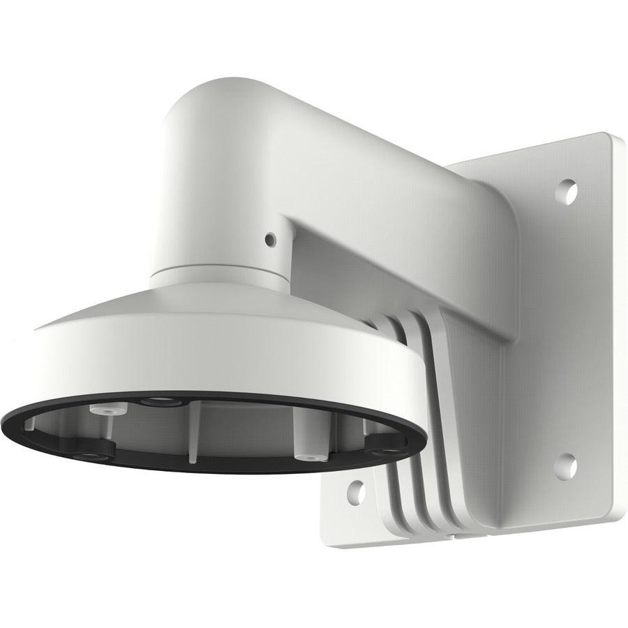 Hikvision DS-1272ZJ-120-TR15 Wall Mount for Camera - White