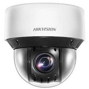 Hikvision Pro DS-2DE4A425IWG-E 4 Megapixel Network Camera - Colour - Dome