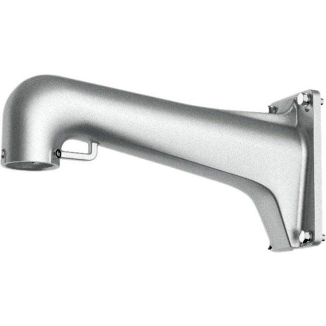 Hikvision DS-1603ZJ-P Wall Mount for Network Camera - Platinum Grey