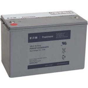 Eaton Powerware UPS Battery Pack